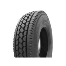 Factory direct sale new Safeking yellowsea 11R22.5 11R24.5 truck tire